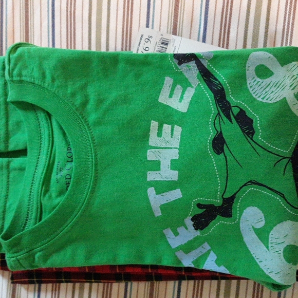 Child set - Picture 4 of 7